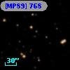 [MP89] 768