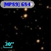 [MP89] 684