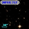 [MP89] 717