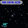 AM 1850-620