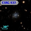 CSRG  837