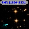 PMN J1900-6331