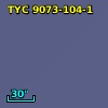 TYC 9073-104-1