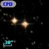 CPD-63  4455