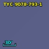 TYC 9078-793-1