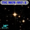 TYC 9078-887-1