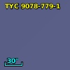 TYC 9078-779-1