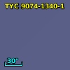 TYC 9074-1340-1