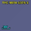 TYC 9074-1375-1