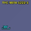 TYC 9074-1222-1