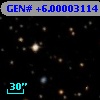 GEN# +6.00003114