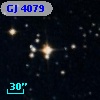 GJ  4079