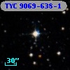 TYC 9069-638-1