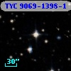 TYC 9069-1398-1