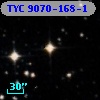TYC 9070-168-1