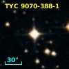 TYC 9070-388-1