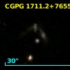 CGPG 1711.2+7655