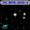 TYC 9070-1643-1