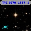 TYC 9070-1877-1