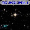 TYC 9070-2064-1