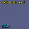 TYC 9073-112-1