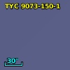 TYC 9073-150-1