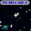 TYC 9073-360-1