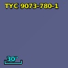 TYC 9073-780-1
