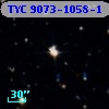 TYC 9073-1058-1