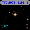 TYC 9073-1191-1