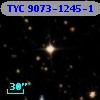 TYC 9073-1245-1