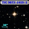 TYC 9073-1419-1