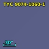 TYC 9074-1060-1