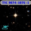 TYC 9074-1076-1