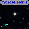 TYC 9074-1465-1