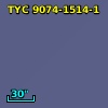 TYC 9074-1514-1