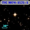 TYC 9074-1525-1
