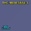 TYC 9074-1651-1