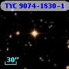 TYC 9074-1830-1