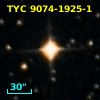TYC 9074-1925-1