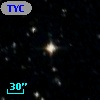 TYC 9074-1997-1