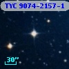 TYC 9074-2157-1
