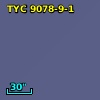 TYC 9078-9-1