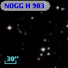NOGG H  903