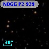 NOGG P2  929