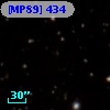 [MP89] 434