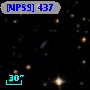 [MP89] 437