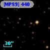 [MP89] 440