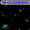 2MASX J18464088-6313253