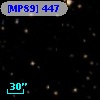 [MP89] 447